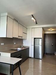 Normanton Park (D5), Apartment #507180701